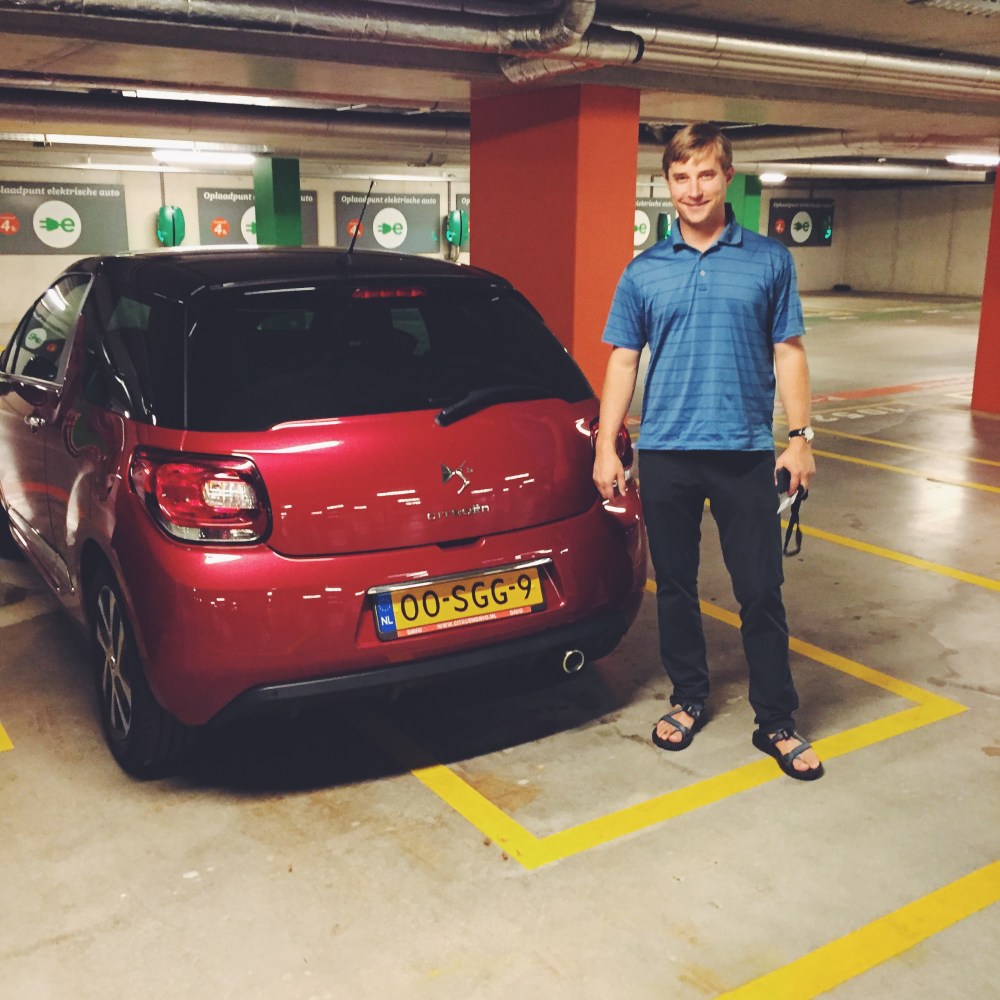 Processed with VSCO with f2 preset