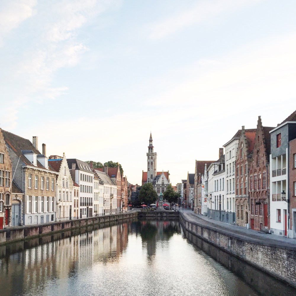 Processed with VSCO with f2 preset