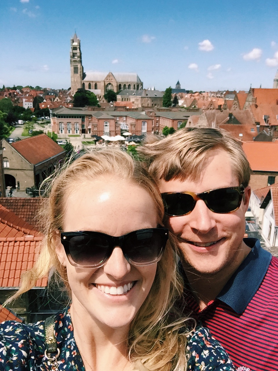 Processed with VSCO with c1 preset