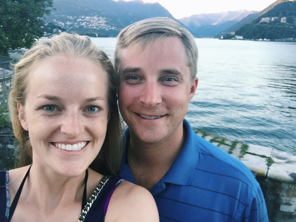 Processed with VSCO with c1 preset