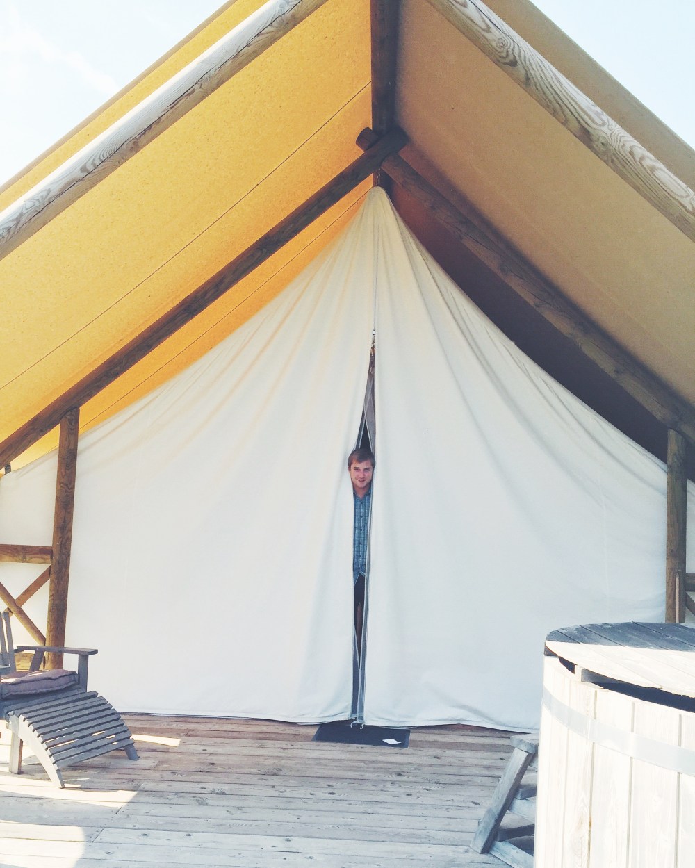 Processed with VSCO with f2 preset