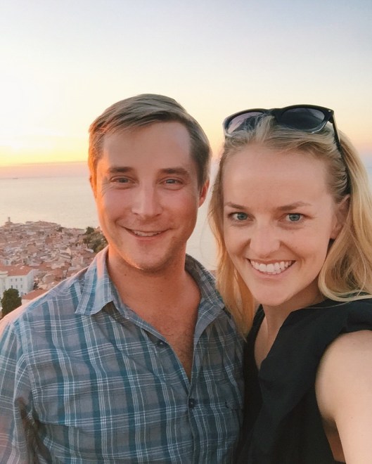 Processed with VSCO with c1 preset