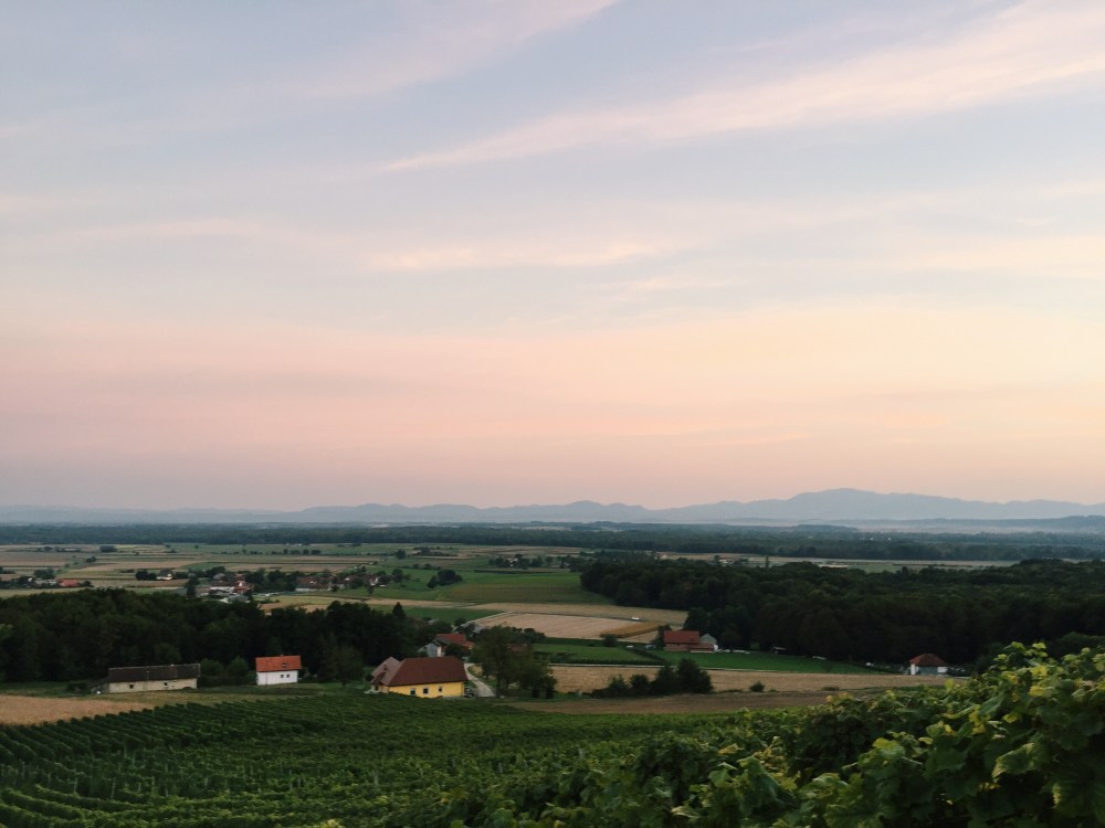 Processed with VSCO with c1 preset