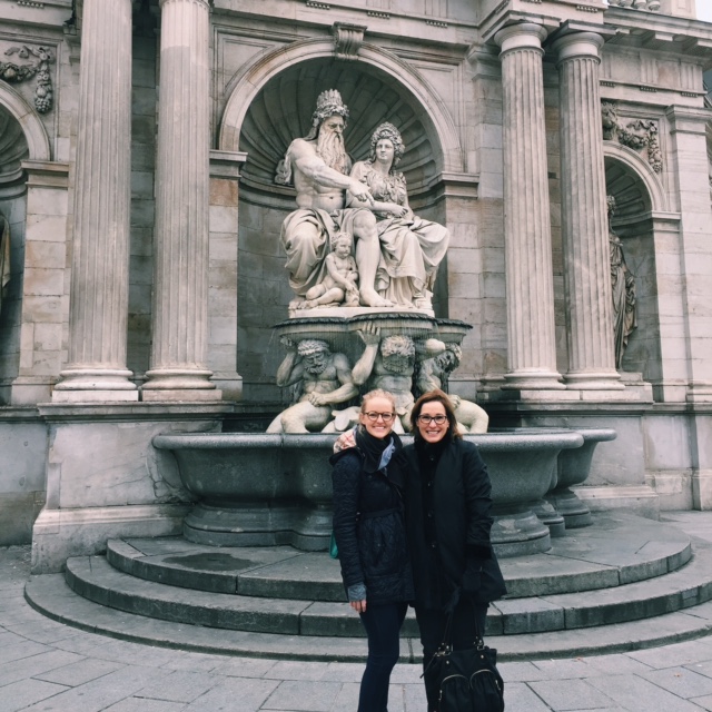 Processed with VSCO with c1 preset