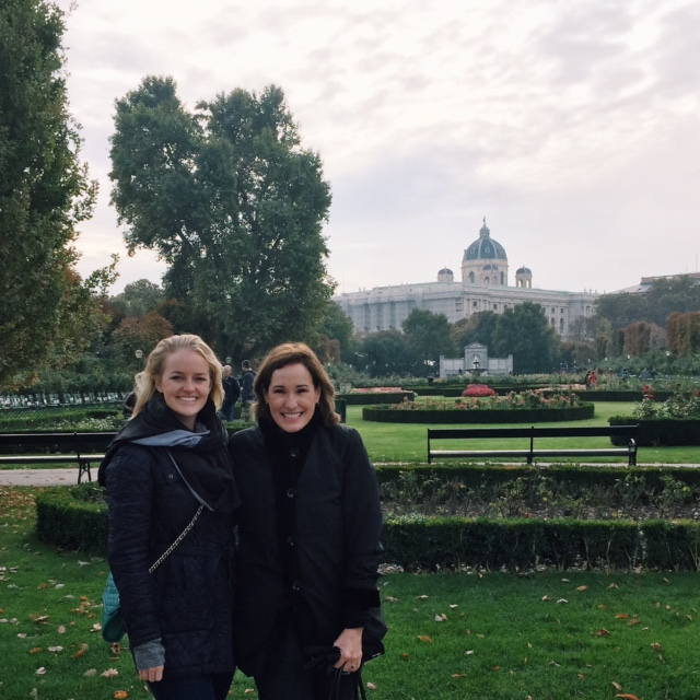 Processed with VSCO with c1 preset