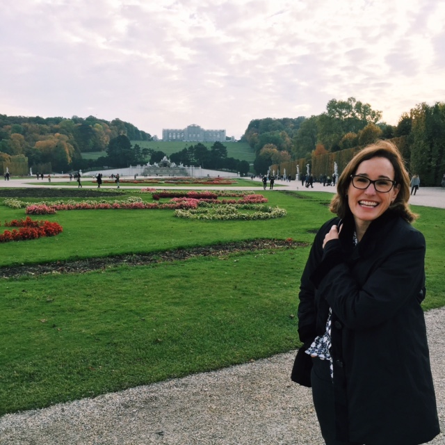 Processed with VSCO with c1 preset