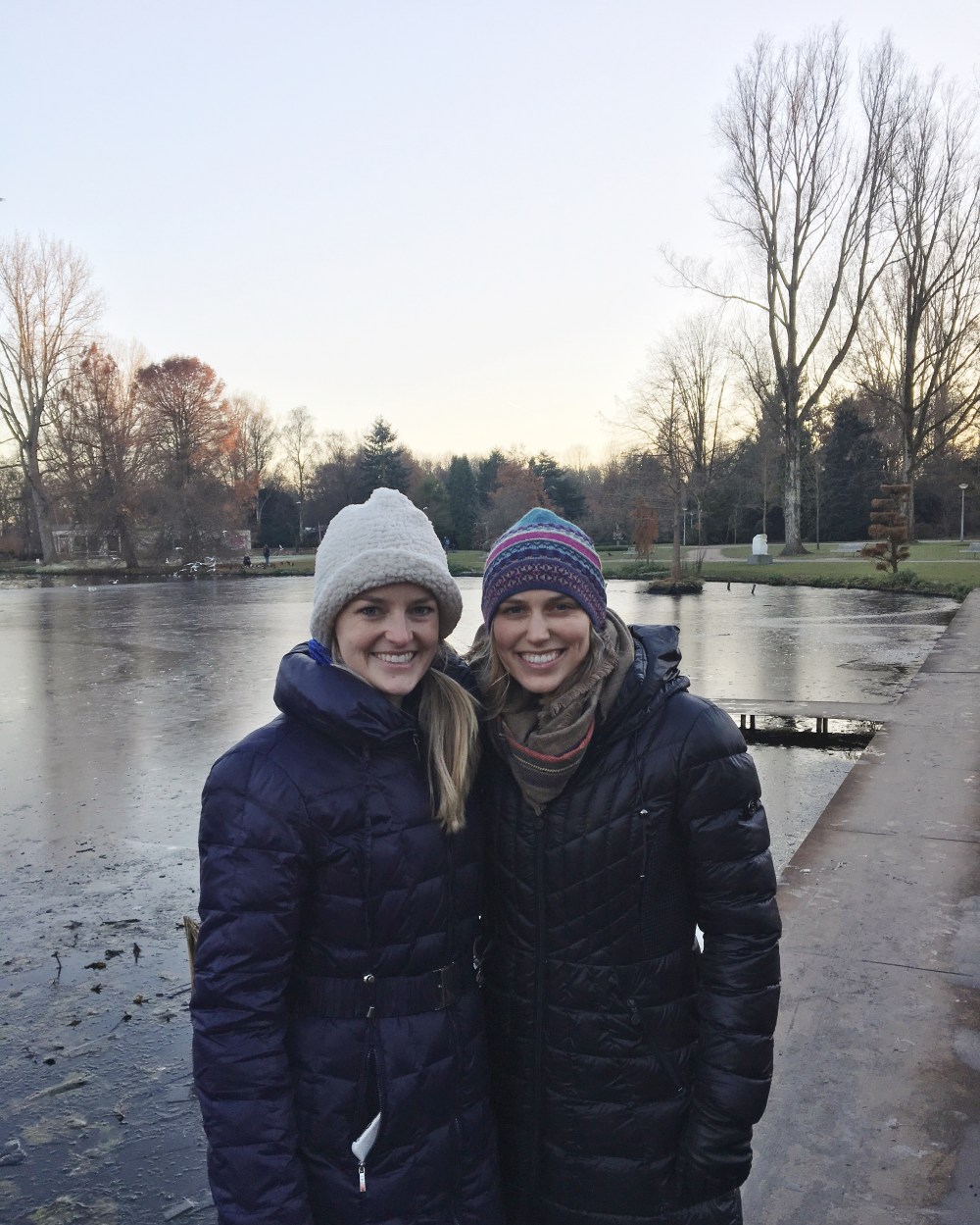 Processed with VSCO with f2 preset