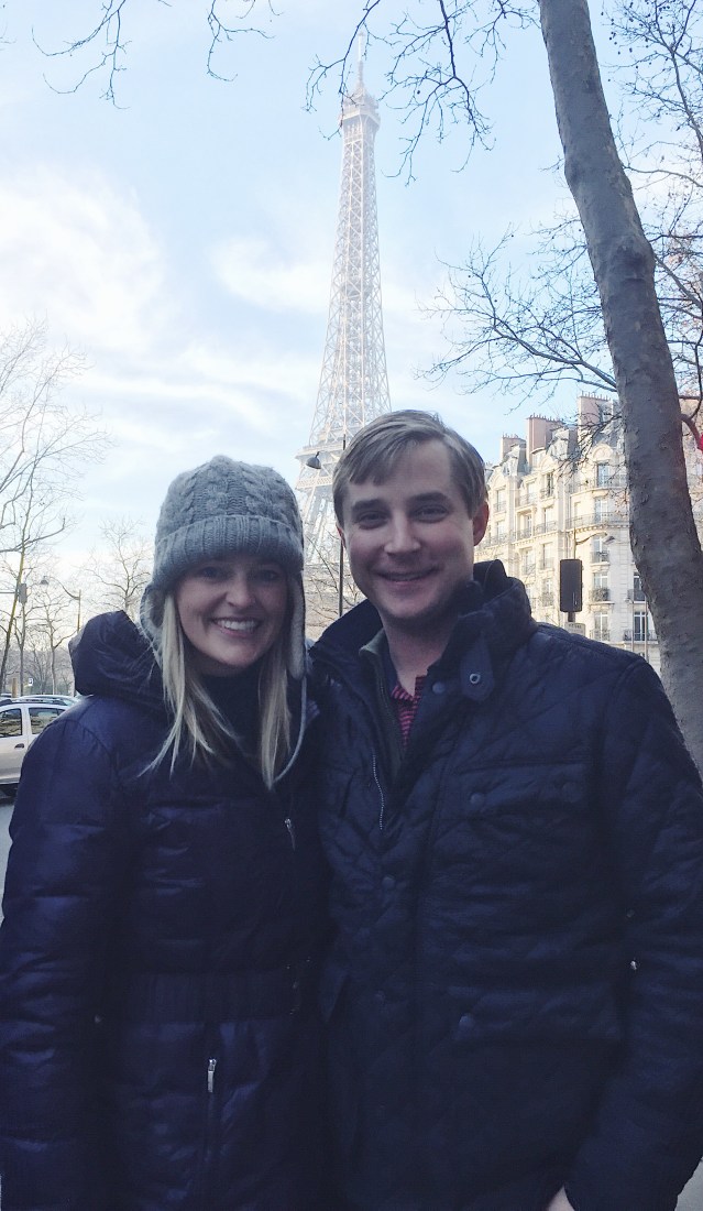 Processed with VSCO with f2 preset