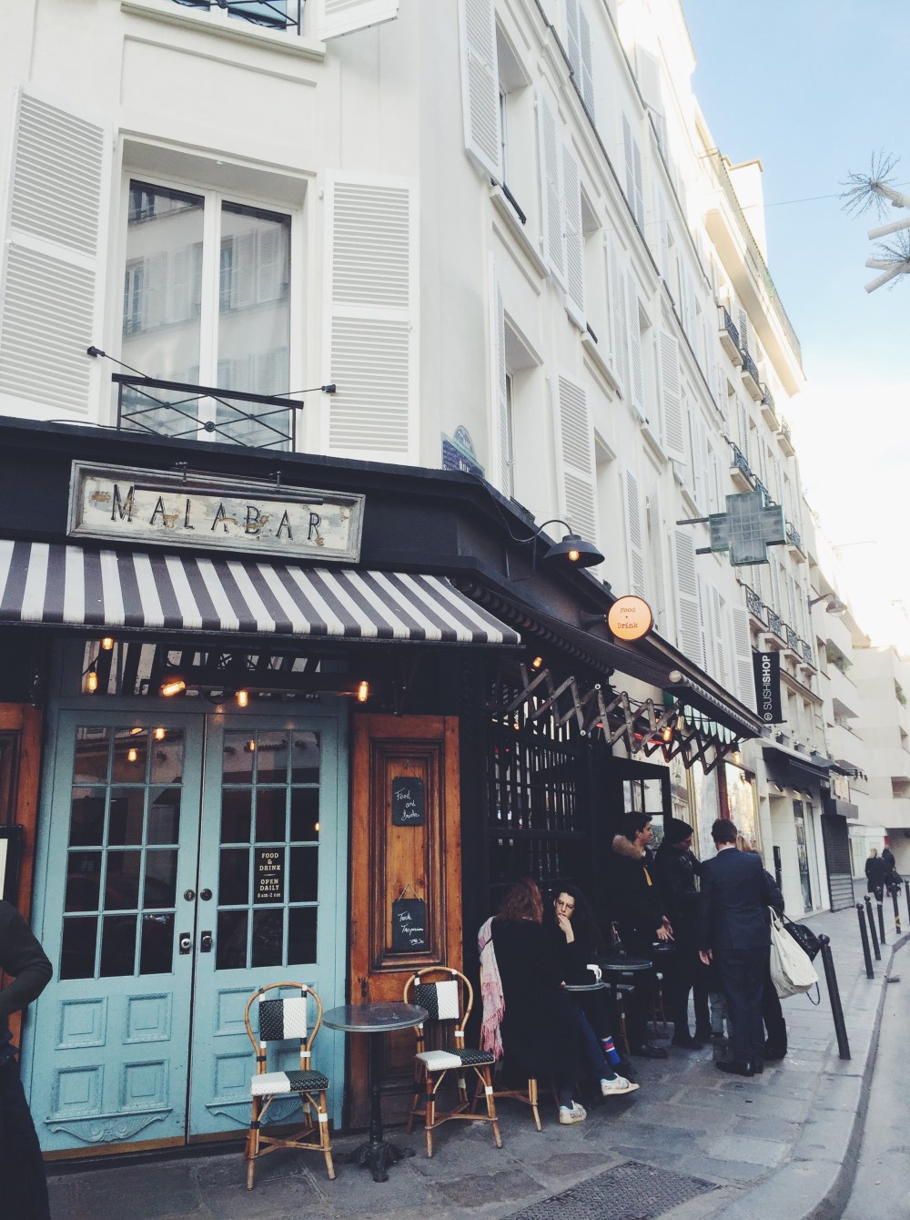 Processed with VSCO with f2 preset