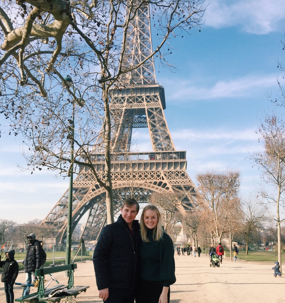 Processed with VSCO with c1 preset