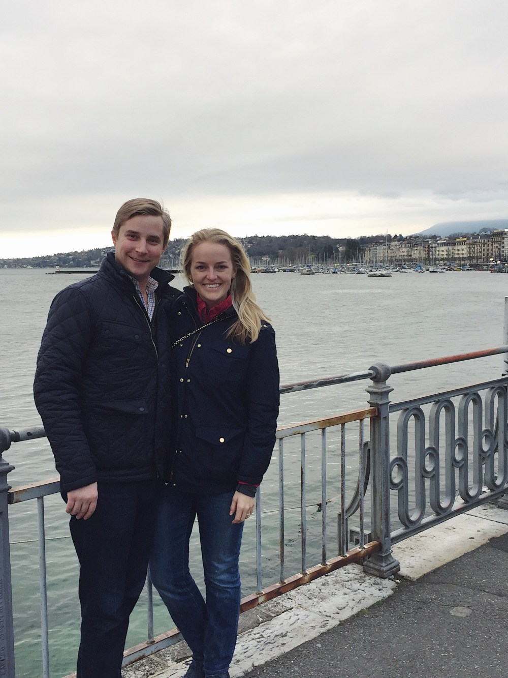 Processed with VSCO with f2 preset