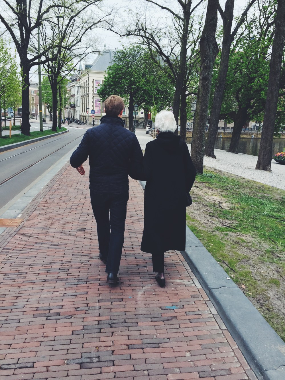 Processed with VSCO with f2 preset