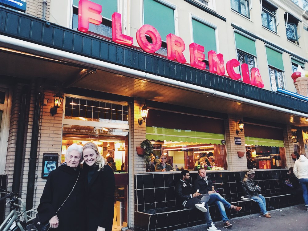 Processed with VSCO with f2 preset