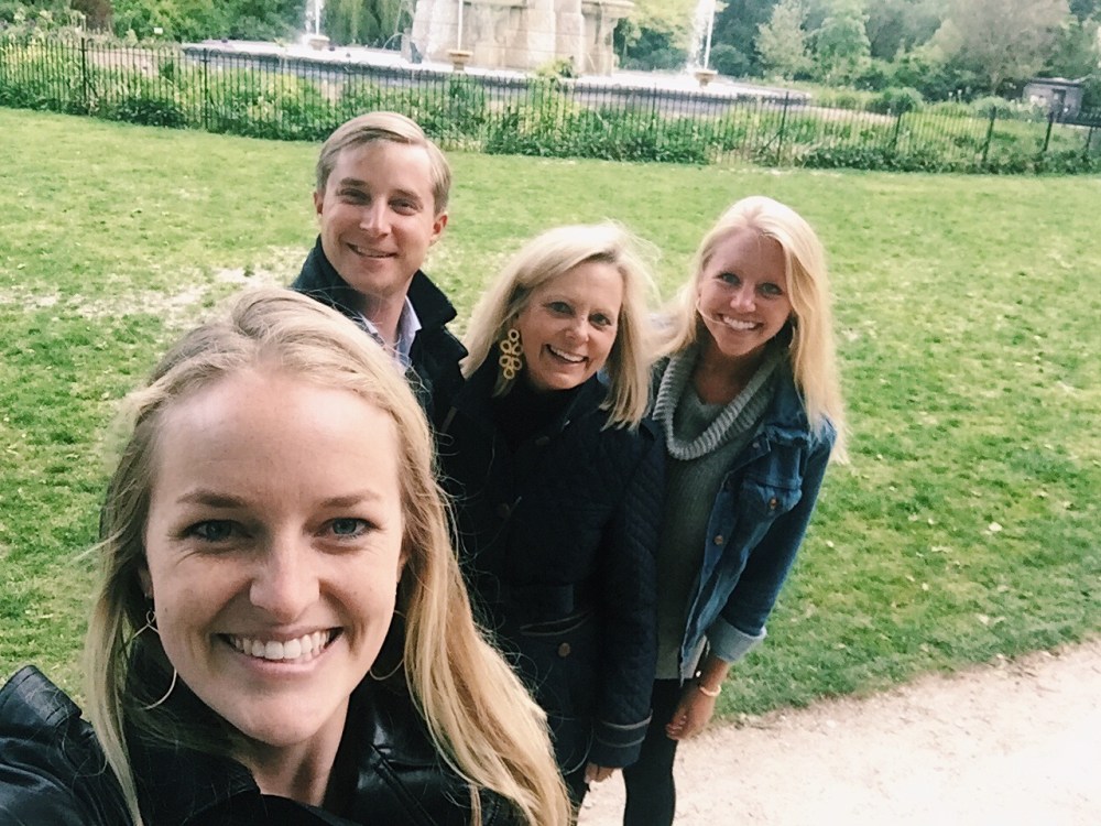 Processed with VSCO with c1 preset