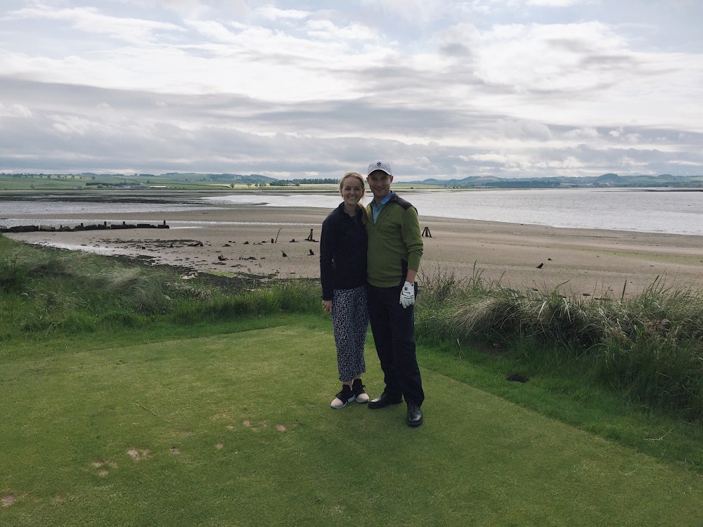 Processed with VSCO with c1 preset