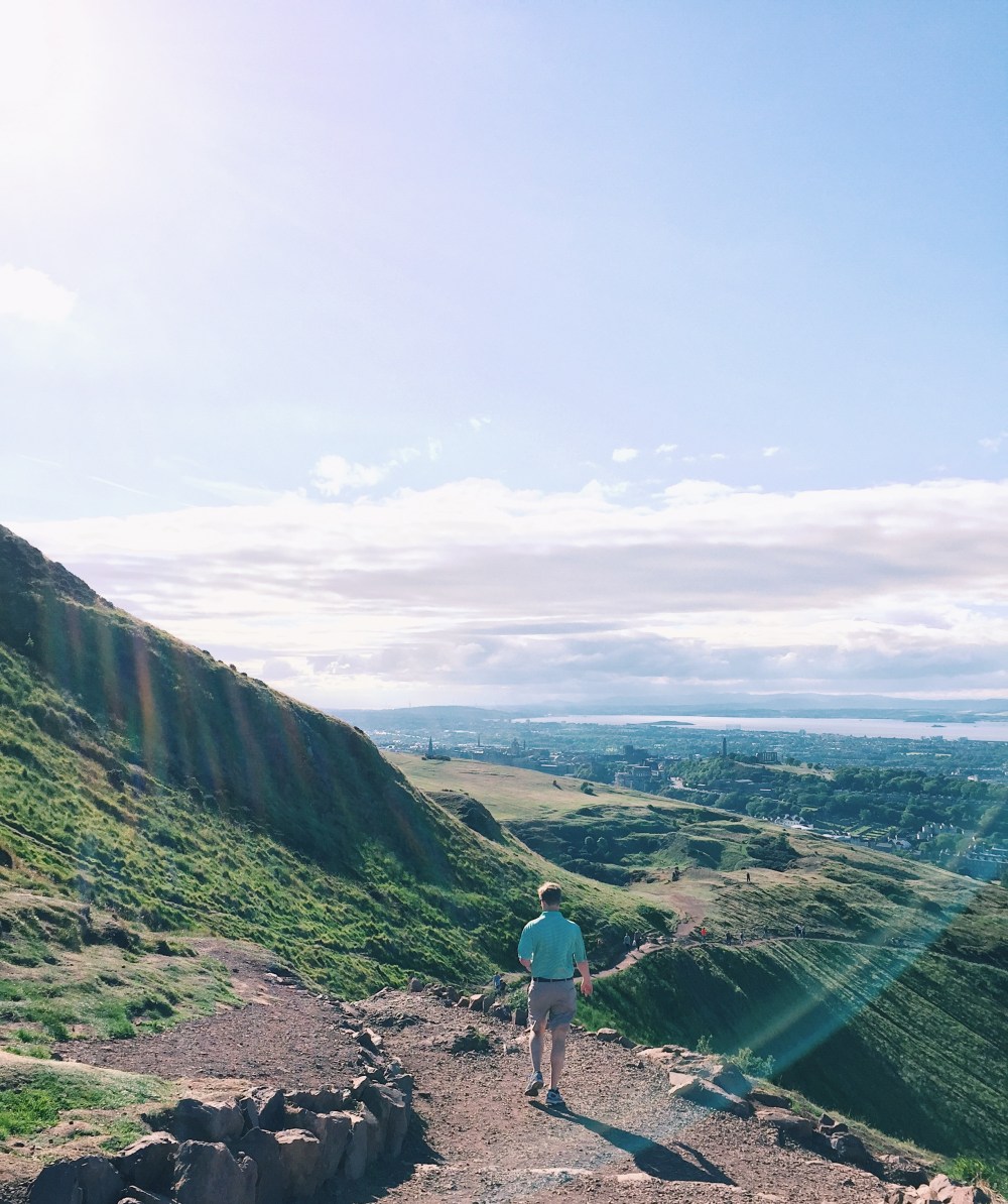 Processed with VSCO with c1 preset