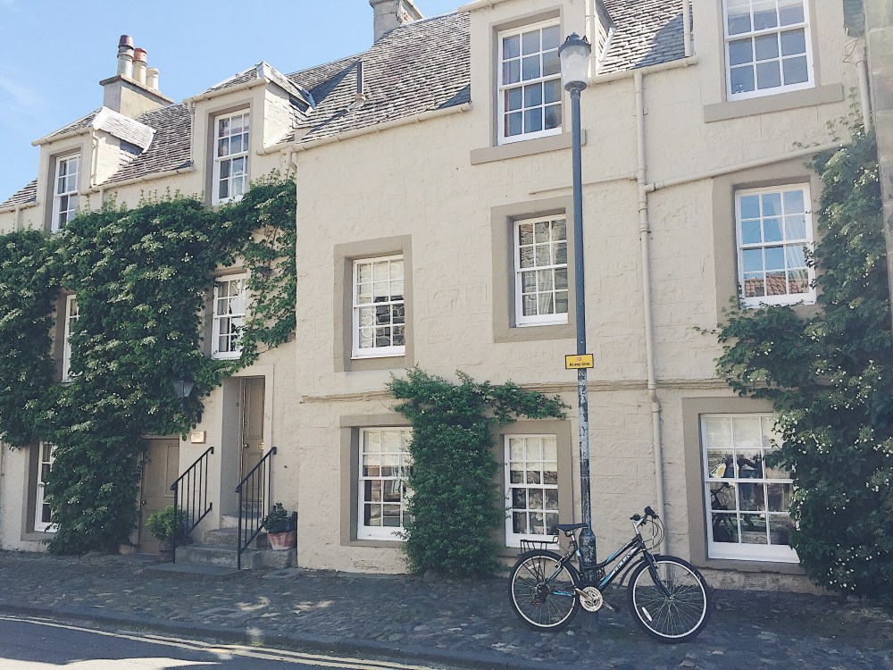 Processed with VSCO with f2 preset