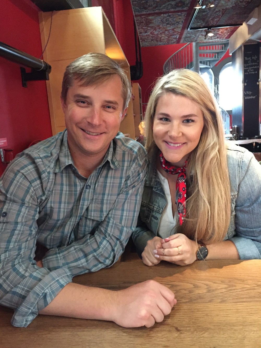 7458C0BA-CB59-4A0C-9840-91705A8F60E7