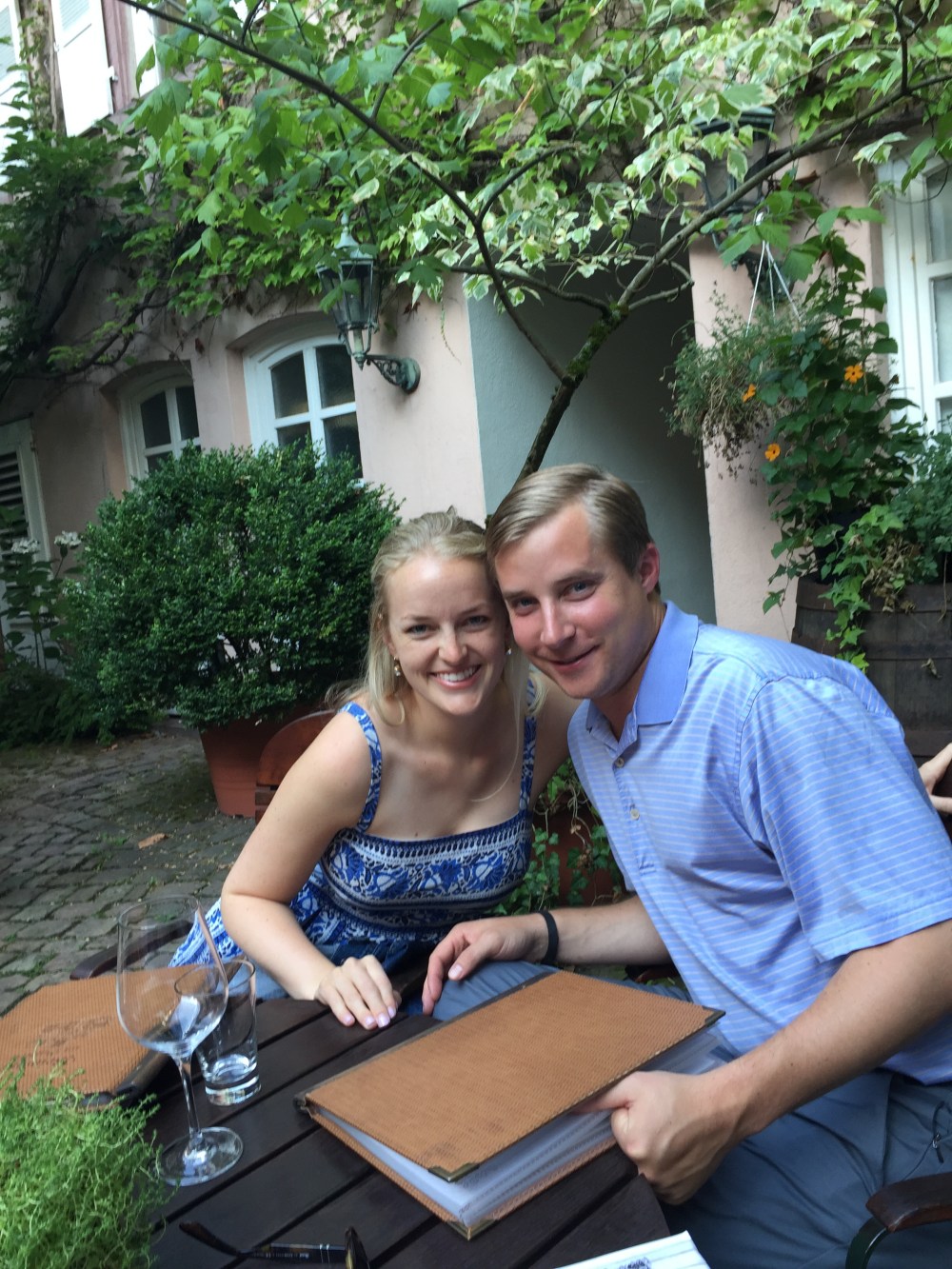 10A336D3-112D-4D23-9744-E63C3E83745C