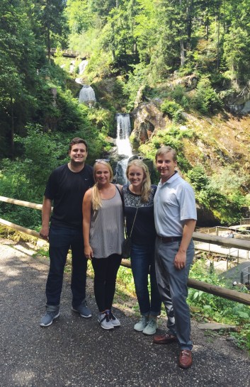 Processed with VSCO with f2 preset