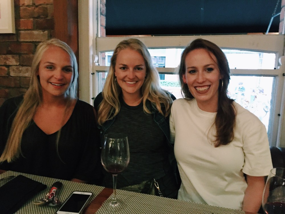 Processed with VSCO with c1 preset