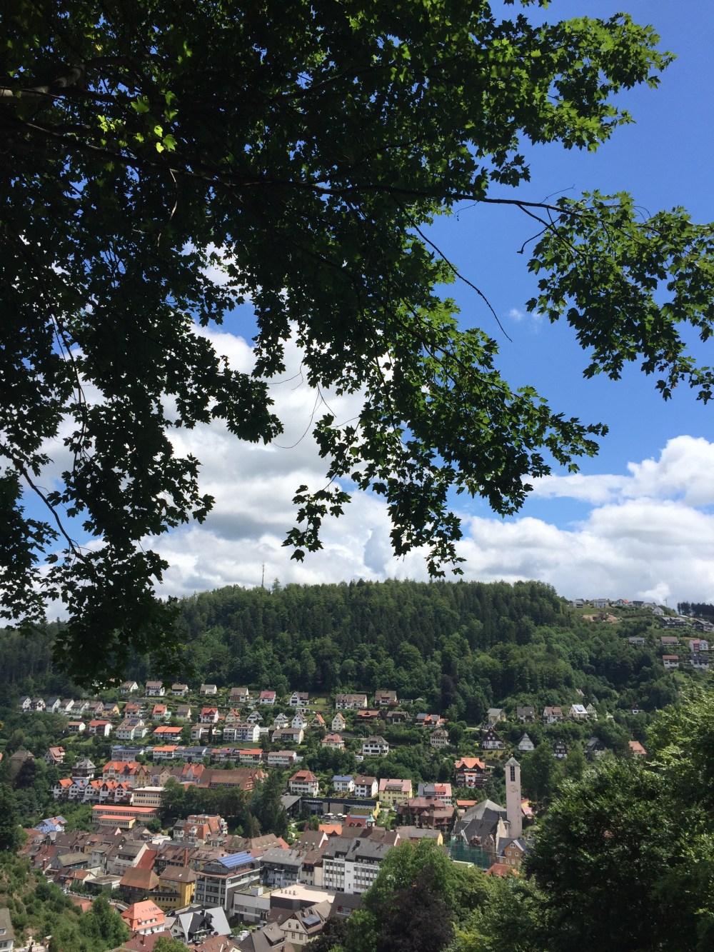 5A452170-45F2-4CAB-A7FD-DD892B58465A