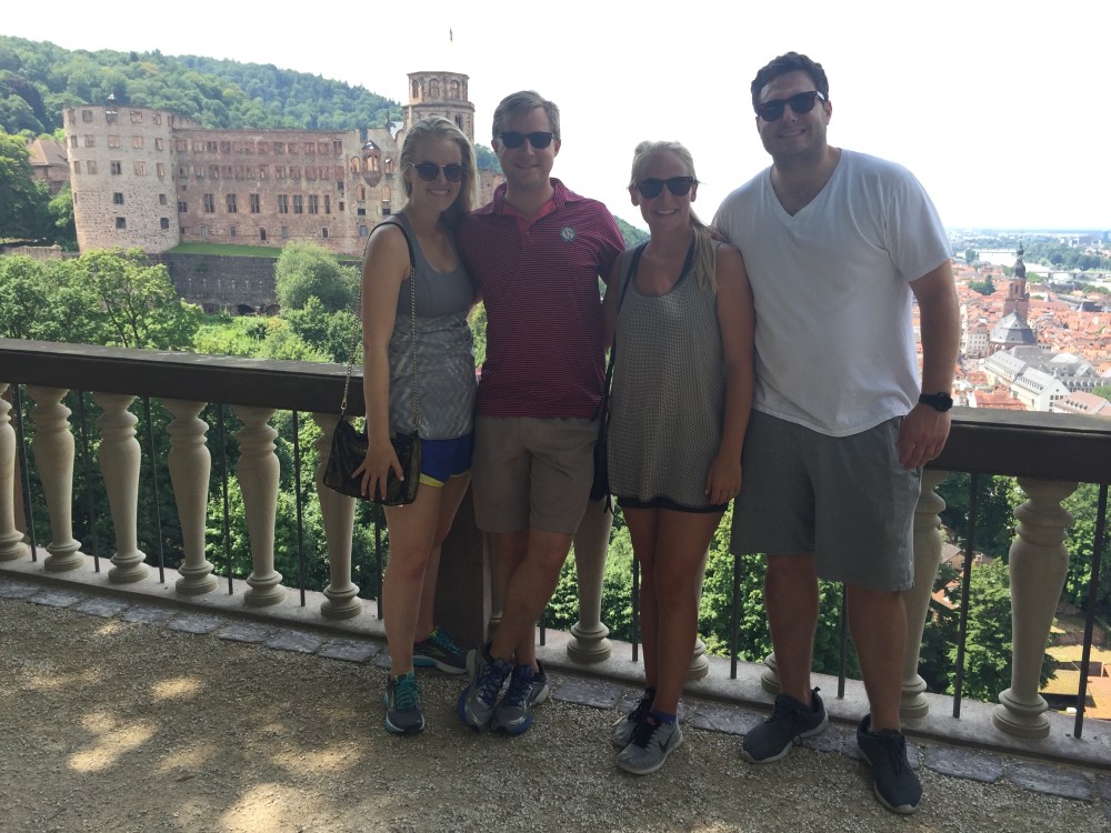 68EDCEC2-7F2D-4D74-ADB7-37C782B2DCD5 (1)