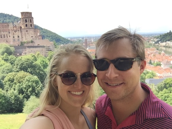 A9F679B8-BFB2-4C97-848C-81FEBA860C1B