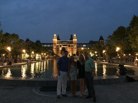 C7E10AE1-7DB9-46DE-8549-9ABB1DD1B816