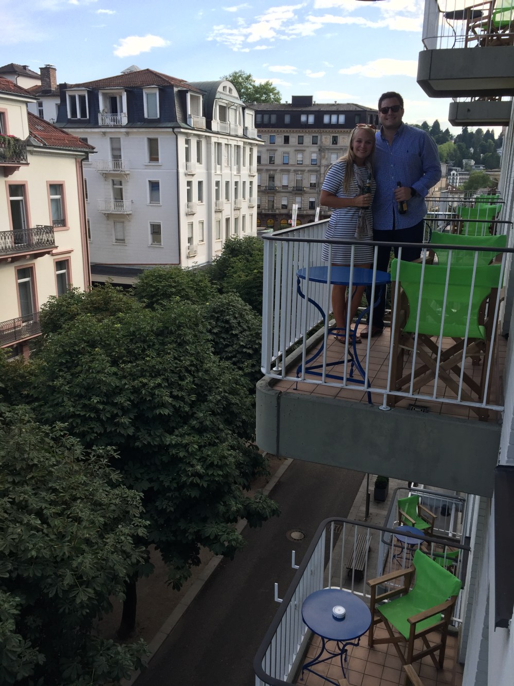 D36BF185-A99C-4287-BD9B-A46C77F4028C