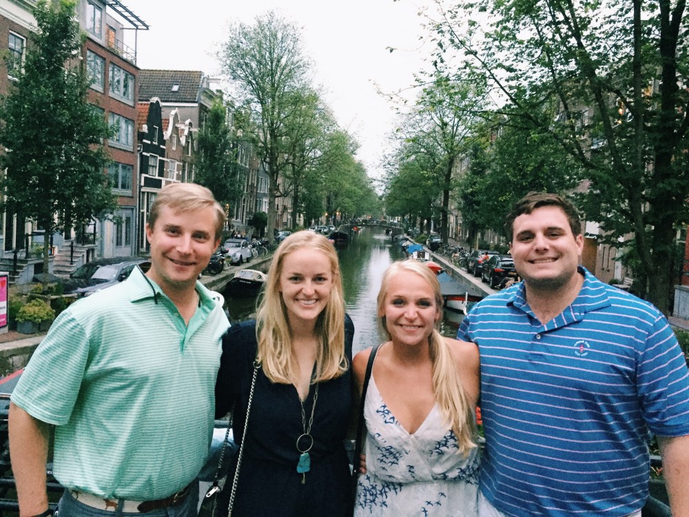 Processed with VSCO with c1 preset