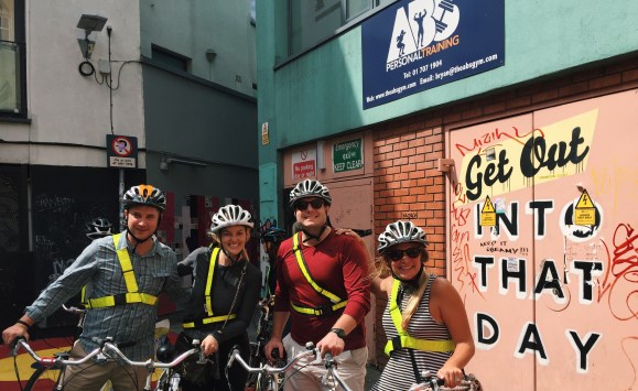 Processed with VSCO with c1 preset