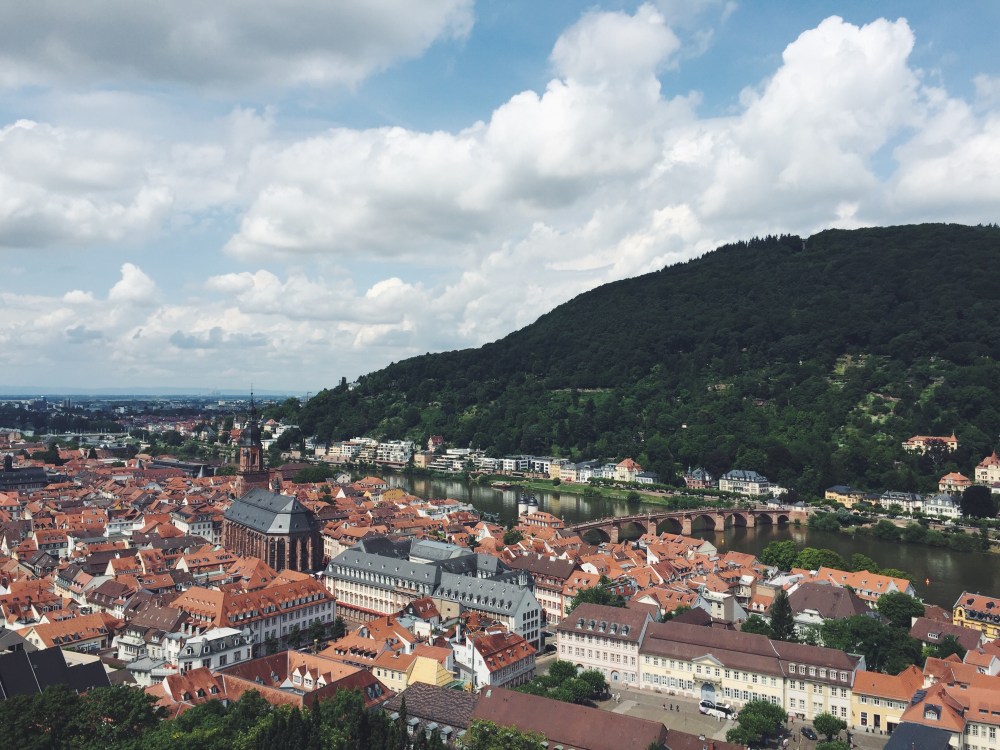 Processed with VSCO with f2 preset