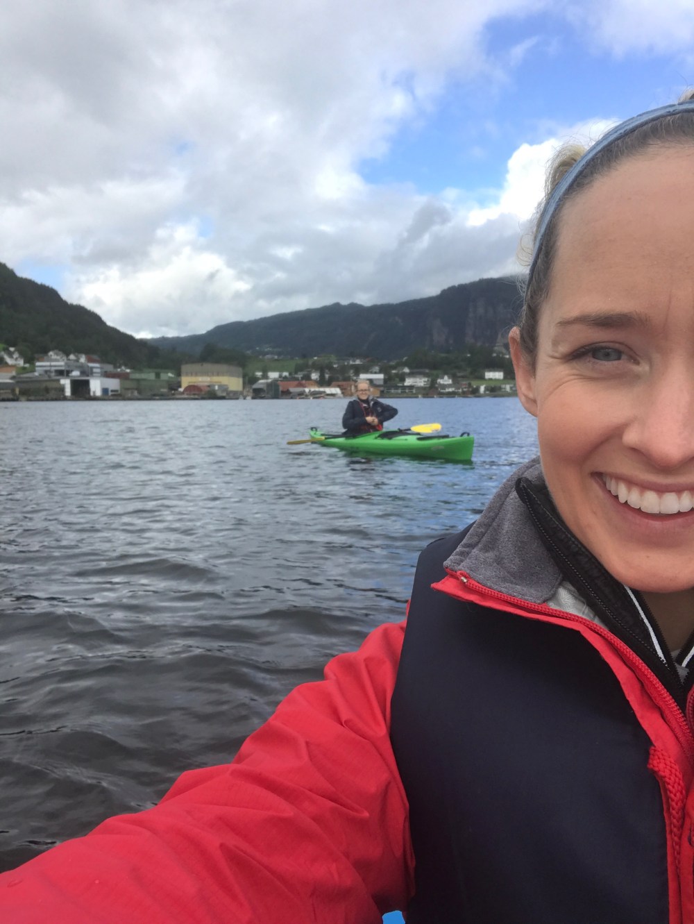 0D4355E9-151A-48AE-8348-90A08E251B90