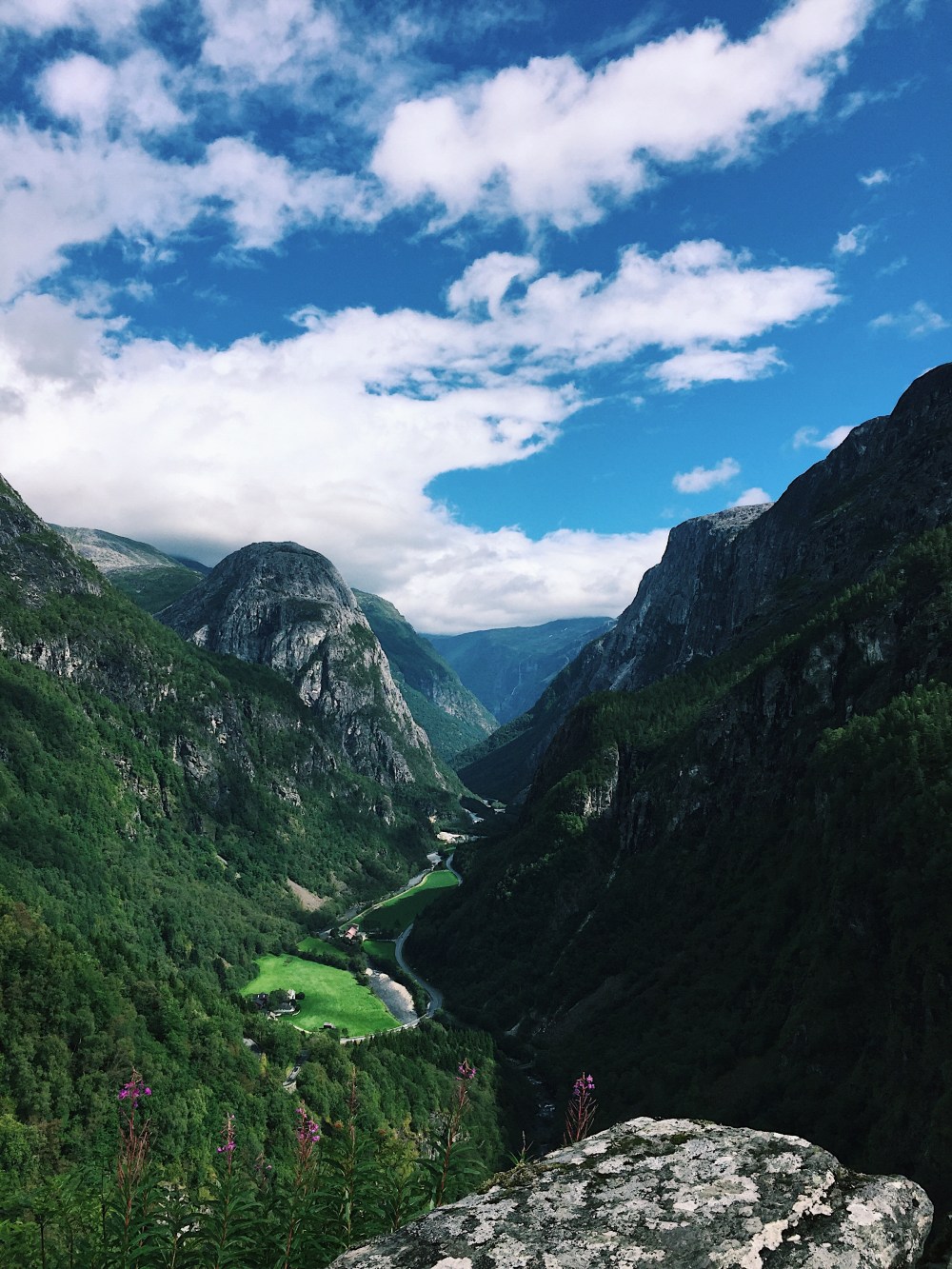 Processed with VSCO with c1 preset