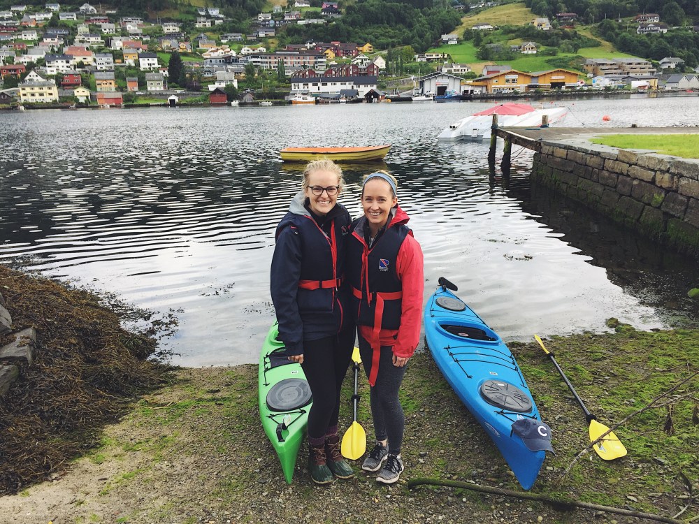 Processed with VSCO with f2 preset