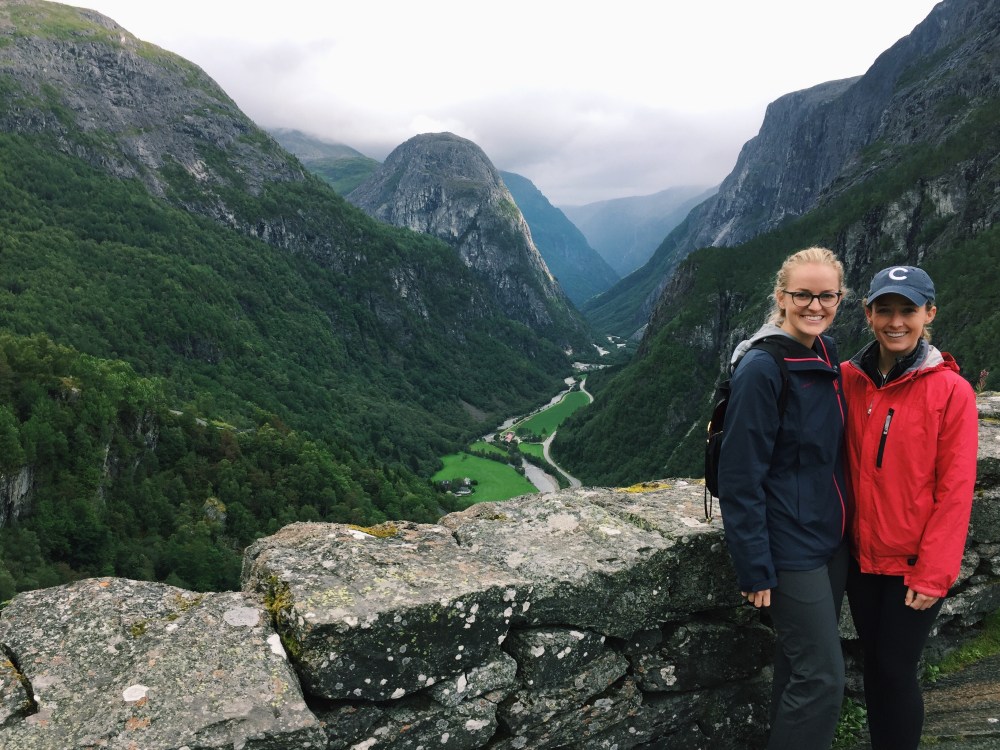 Processed with VSCO with c1 preset