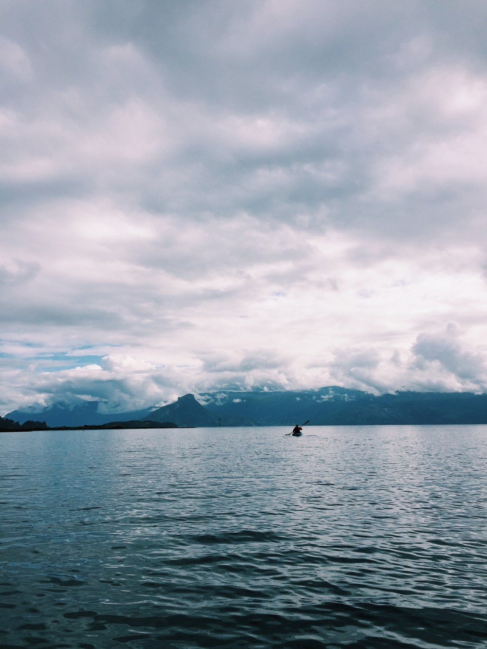 Processed with VSCO with c1 preset