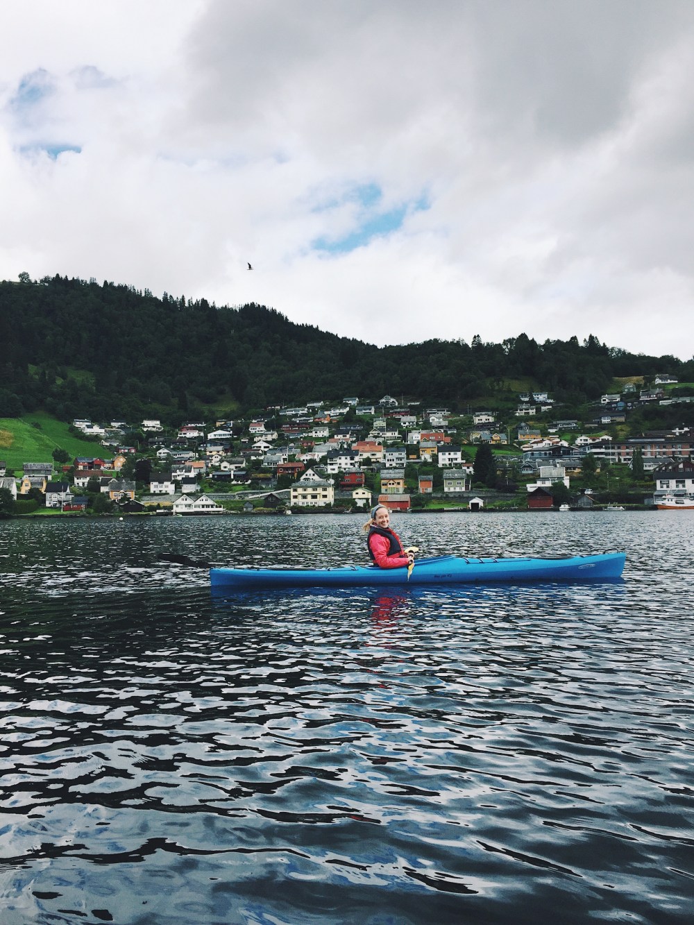 Processed with VSCO with f2 preset