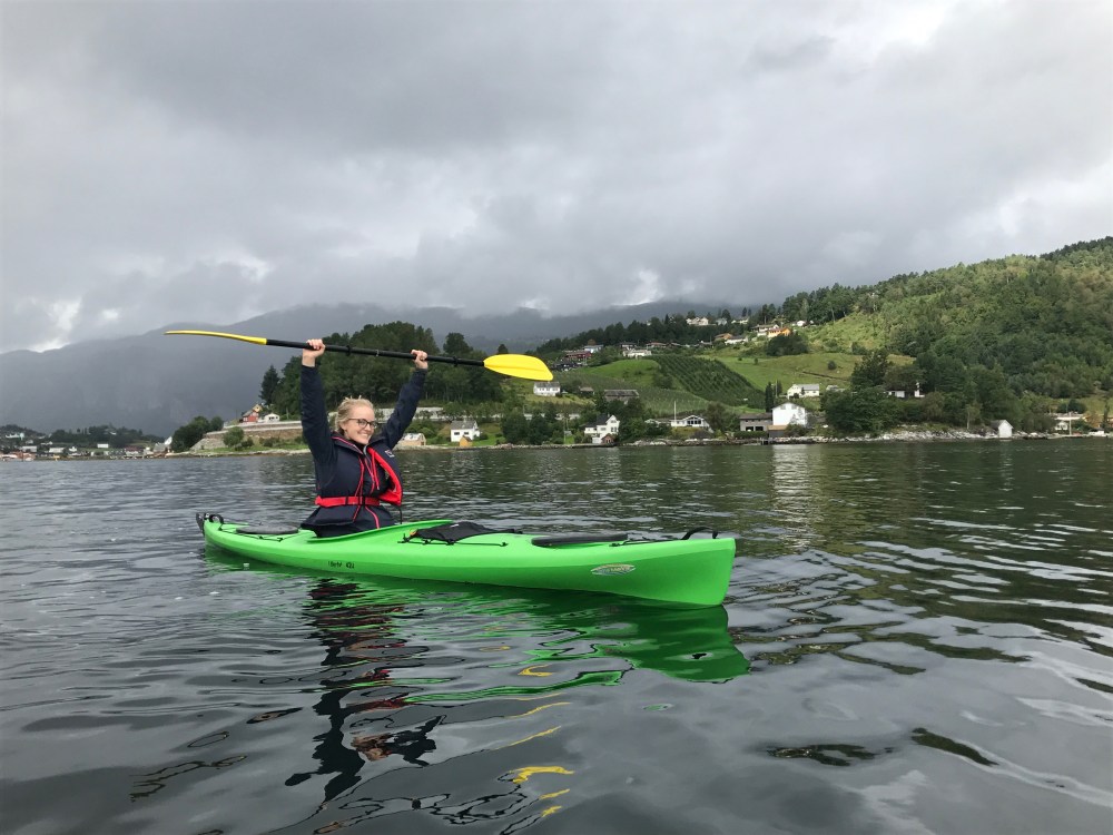 CFA0DE0D-96DF-420F-80F4-145E26D1128E