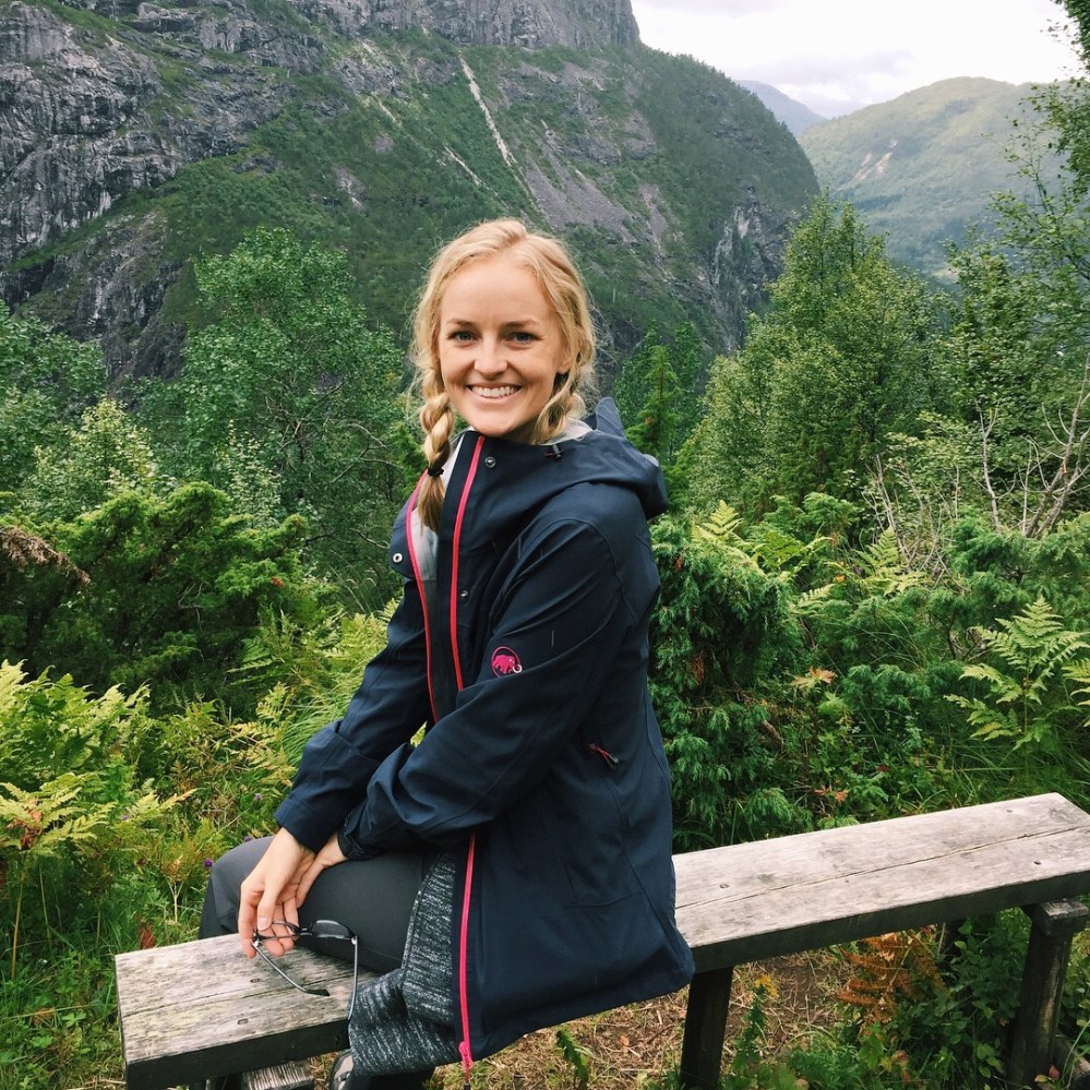 Processed with VSCO with c1 preset