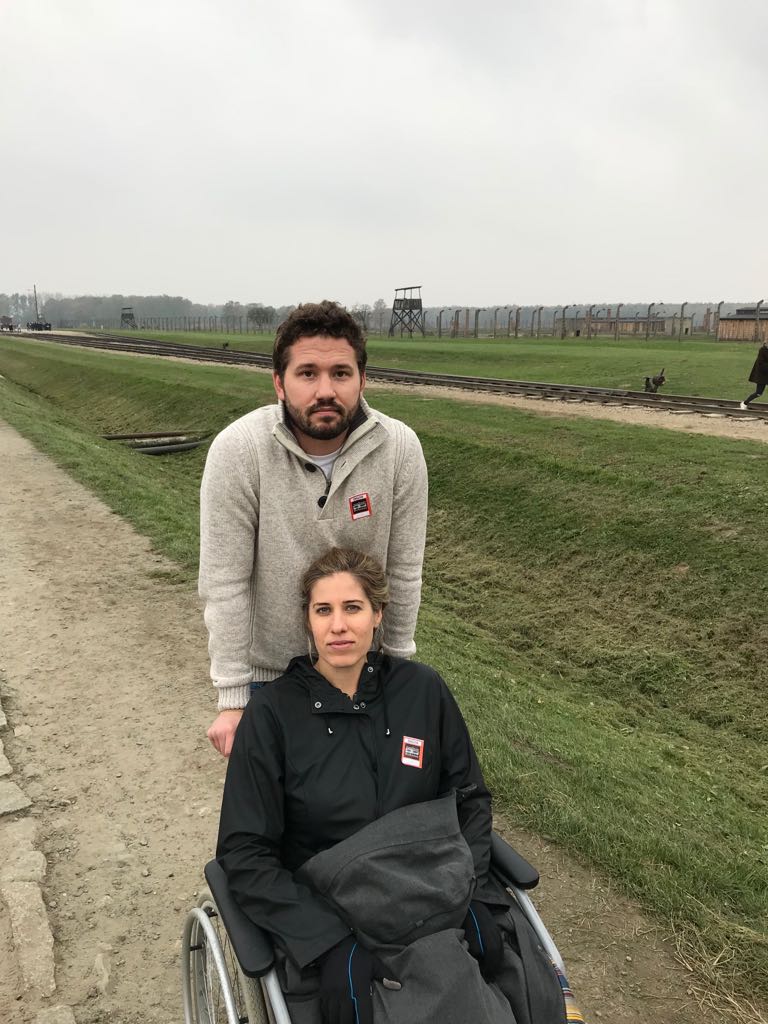 25bbc3b8-50eb-4d5b-adf1-1072358a0c8f