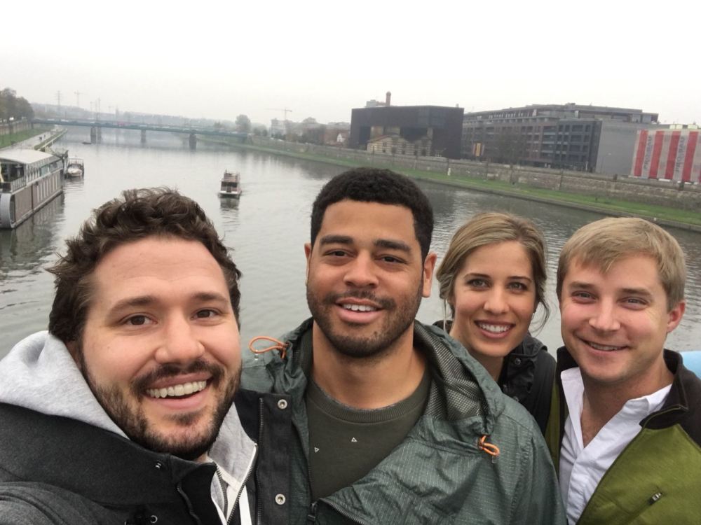 46580f26-8722-4b15-bd57-135ff3e4bb18