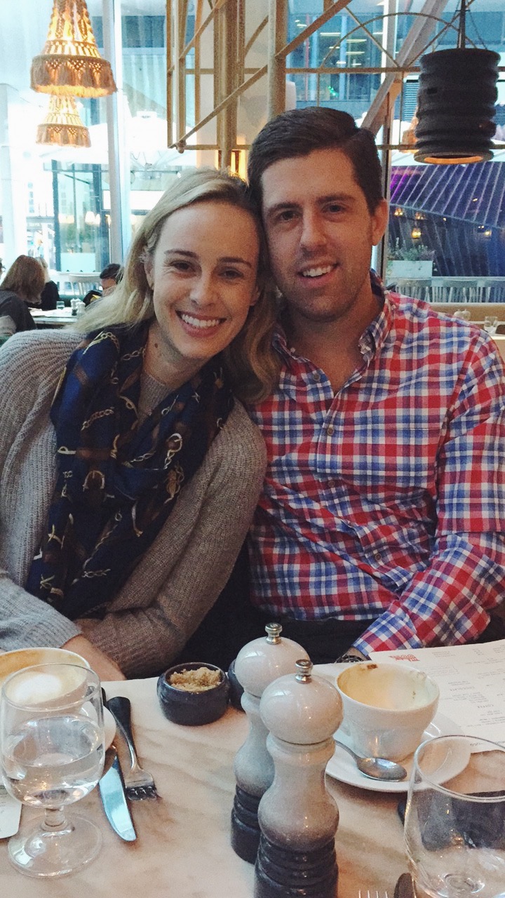 Processed with VSCO with f2 preset