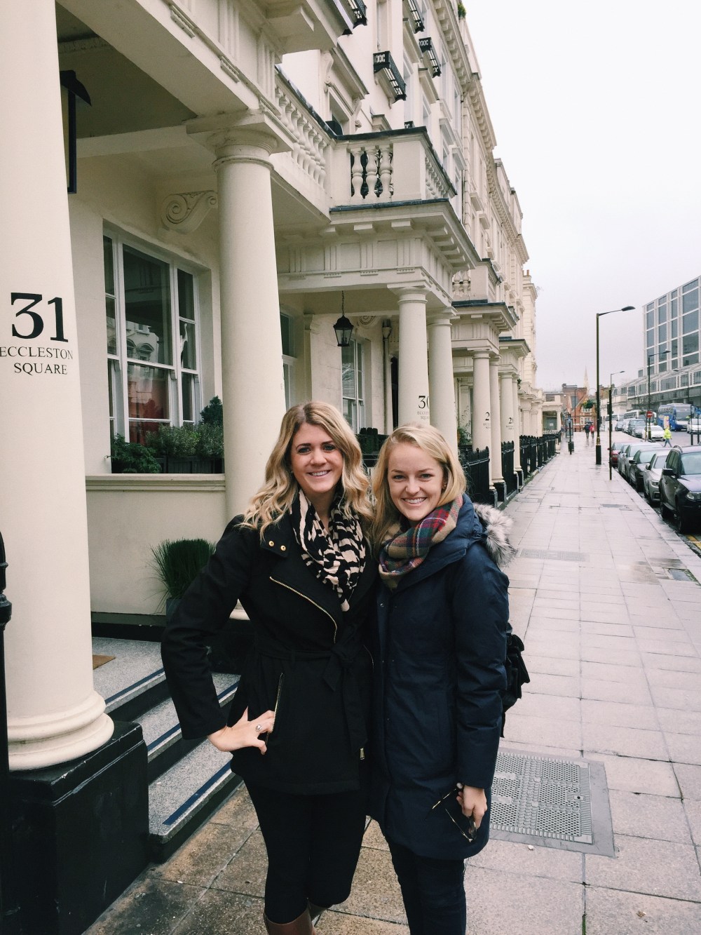 Processed with VSCO with c1 preset