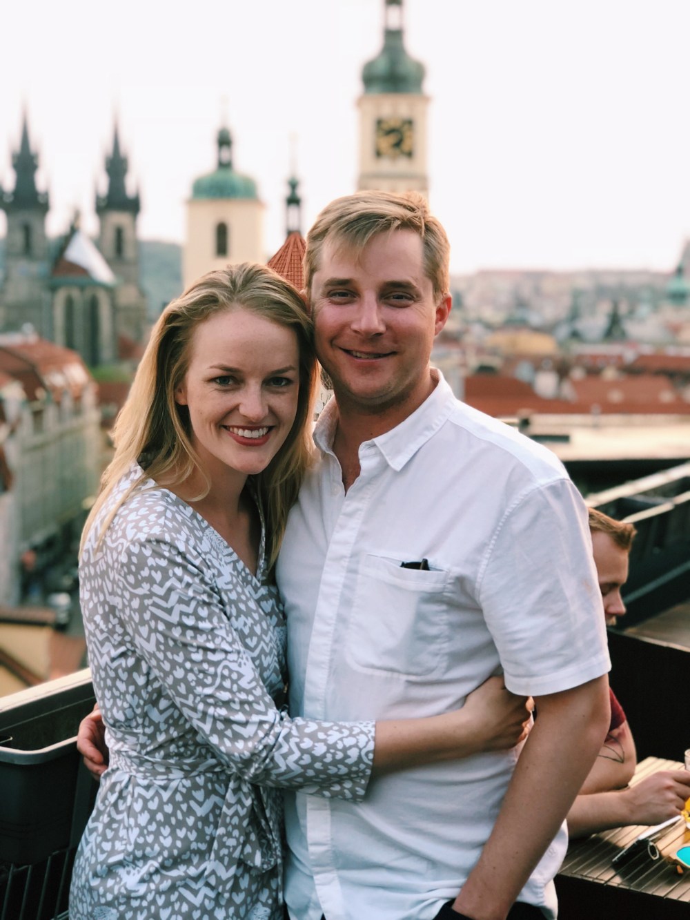 Processed with VSCO with c1 preset