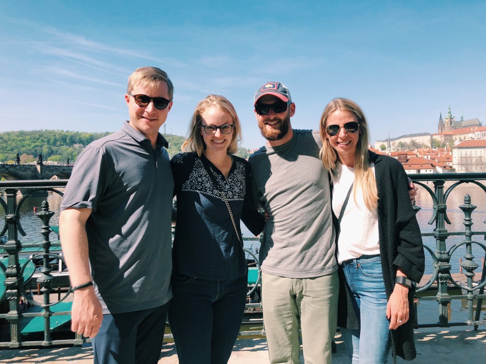 Processed with VSCO with c1 preset