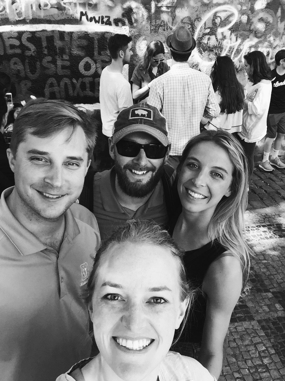 Processed with VSCO with b5 preset