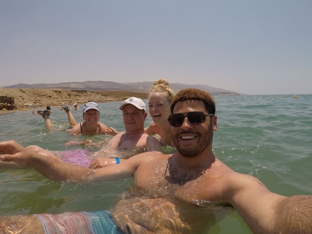 1f7d15e0-398b-45a9-b32e-fd8665eaa251