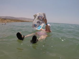 2b329adc-7bd9-48dc-9182-344ae615ebe3